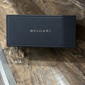 Full Inclusion Women Shades  Bvlgari